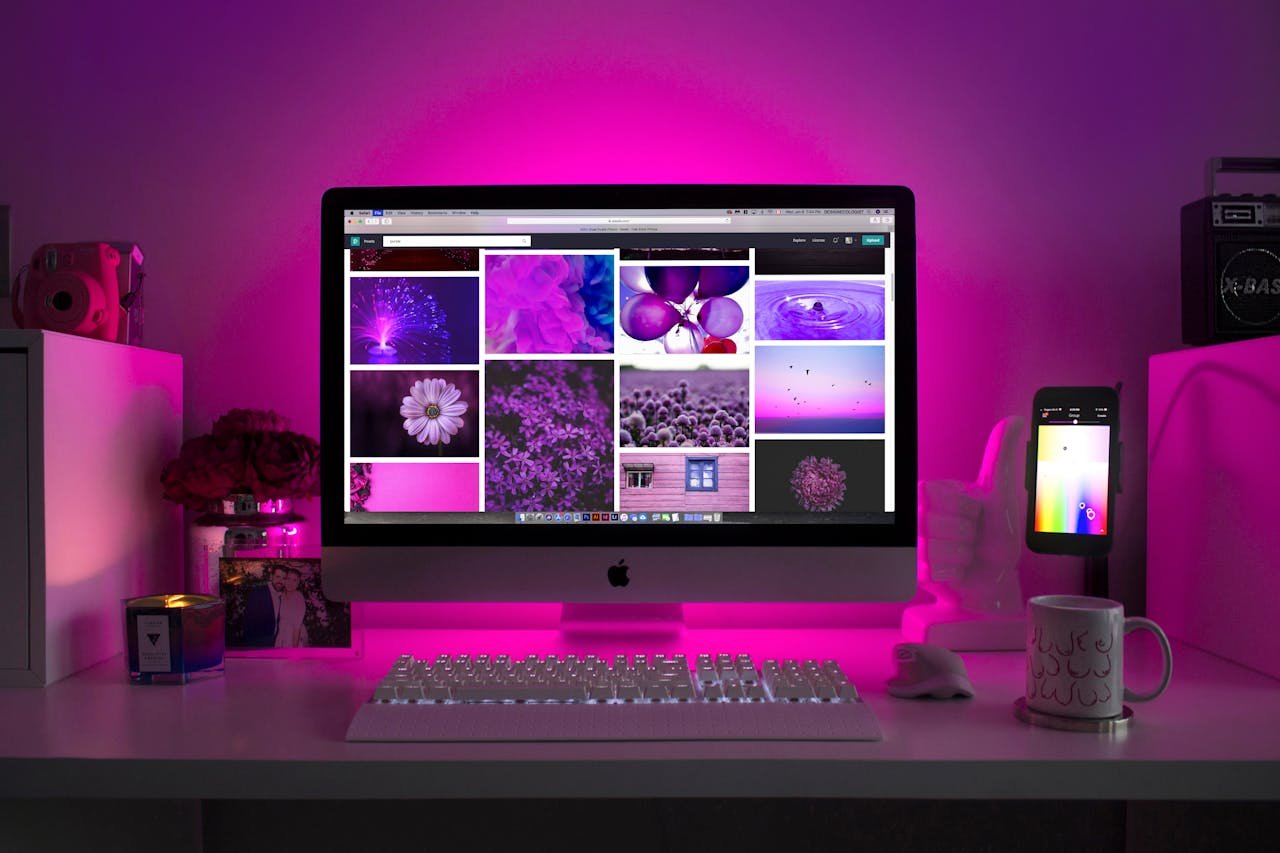 Mastering the First Impression: Your intriguing post title goes here